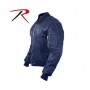 CHAQUETA PILOT ROTHCO