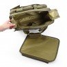 Carriel militar
