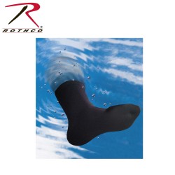 Calcetines Impermeables - Hanz Waterproof Socks