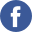 Logo de Facebook