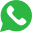 Logo de WhatsApp