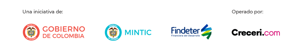 Imagen de la marca Pata Cobranding